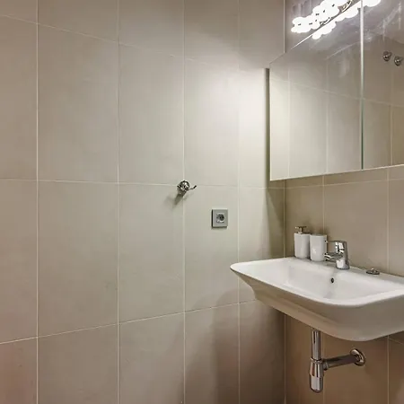 El Medano, La Tejita Apartment *
