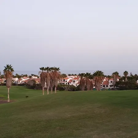El Medano, La Tejita